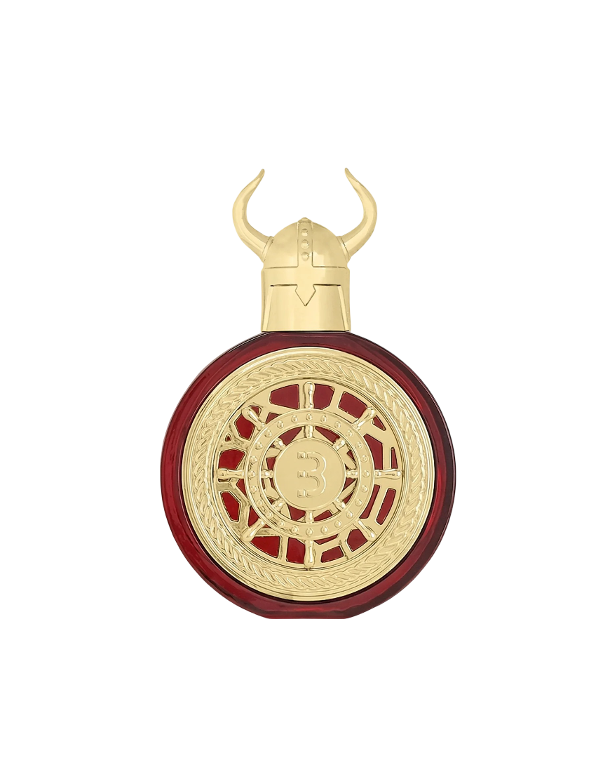 Viking Kashmir