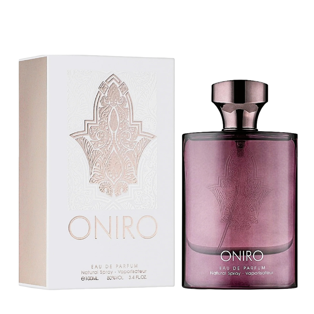 Oniro