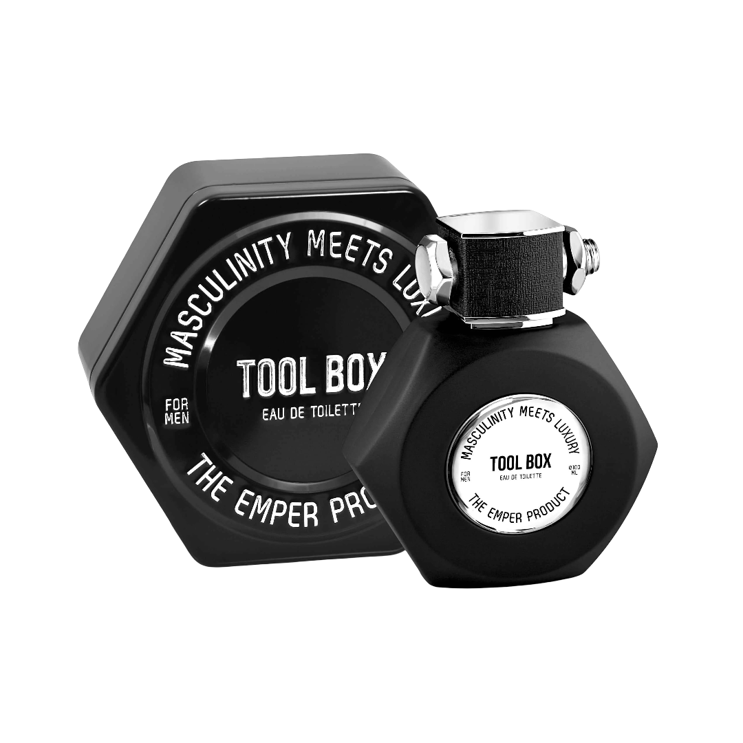 Tool Box