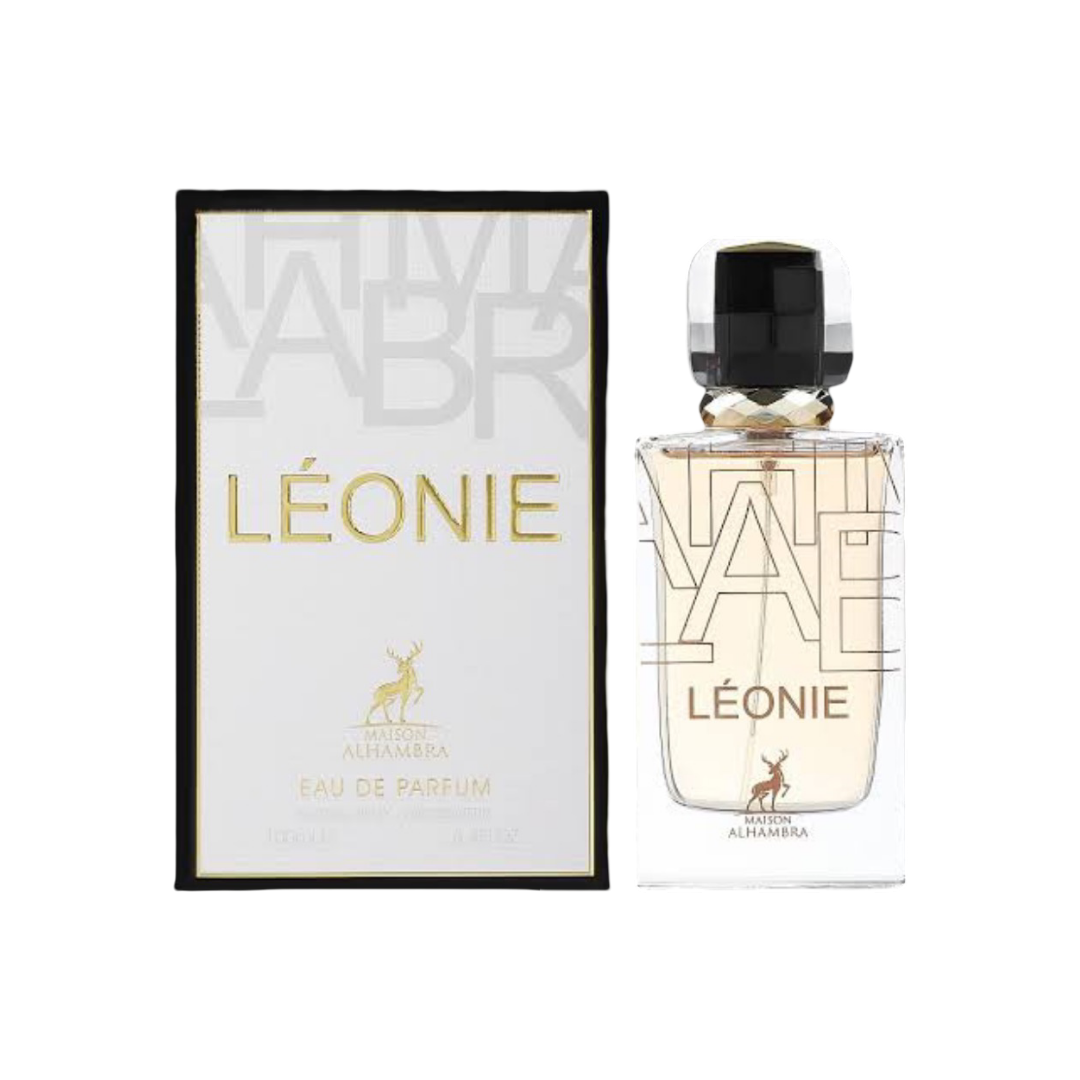 Léonie