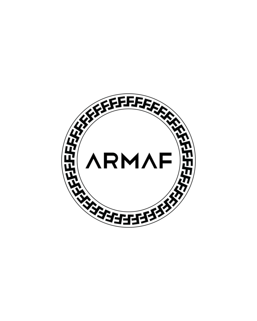 Armaf