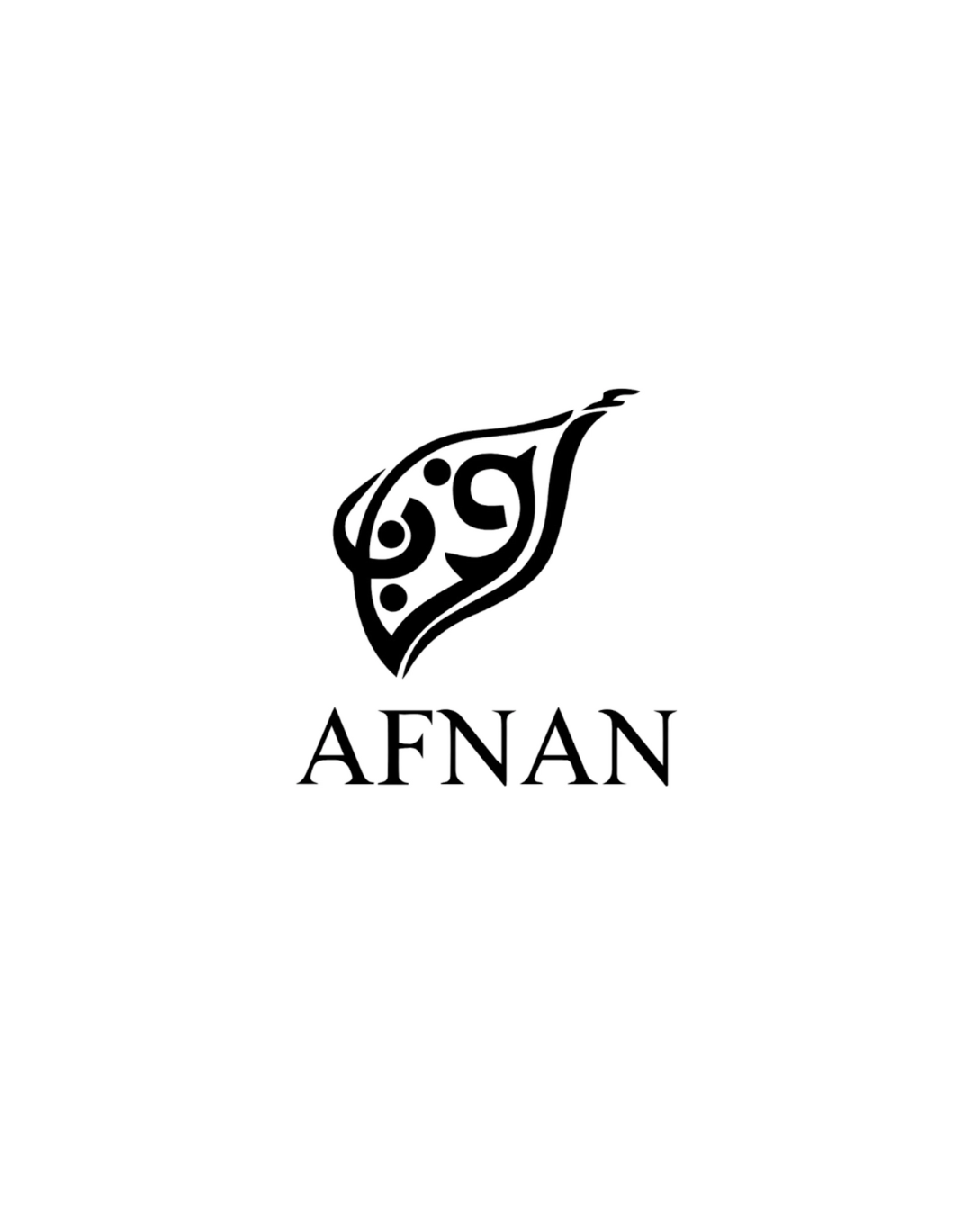 Afnan