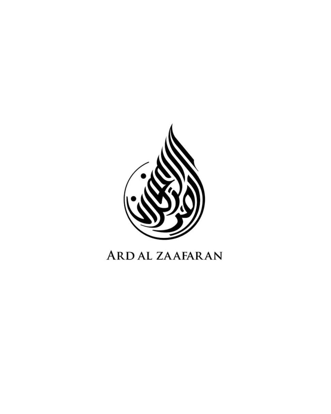 Ard Al Zaafaran