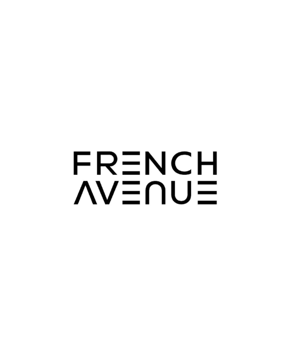 French Avenue