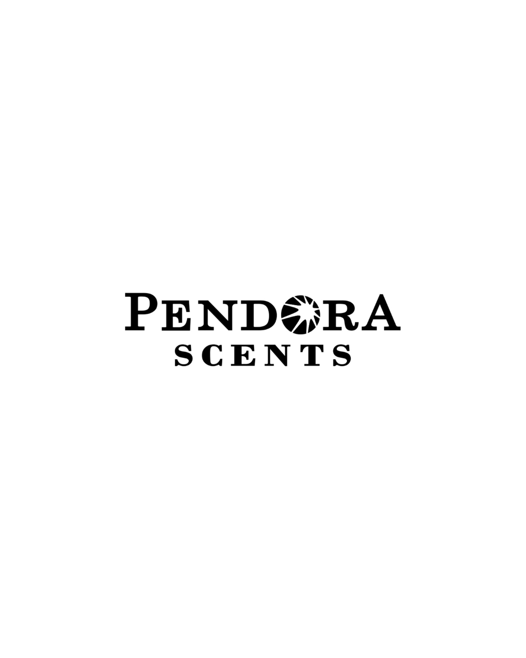 Pendora Scents