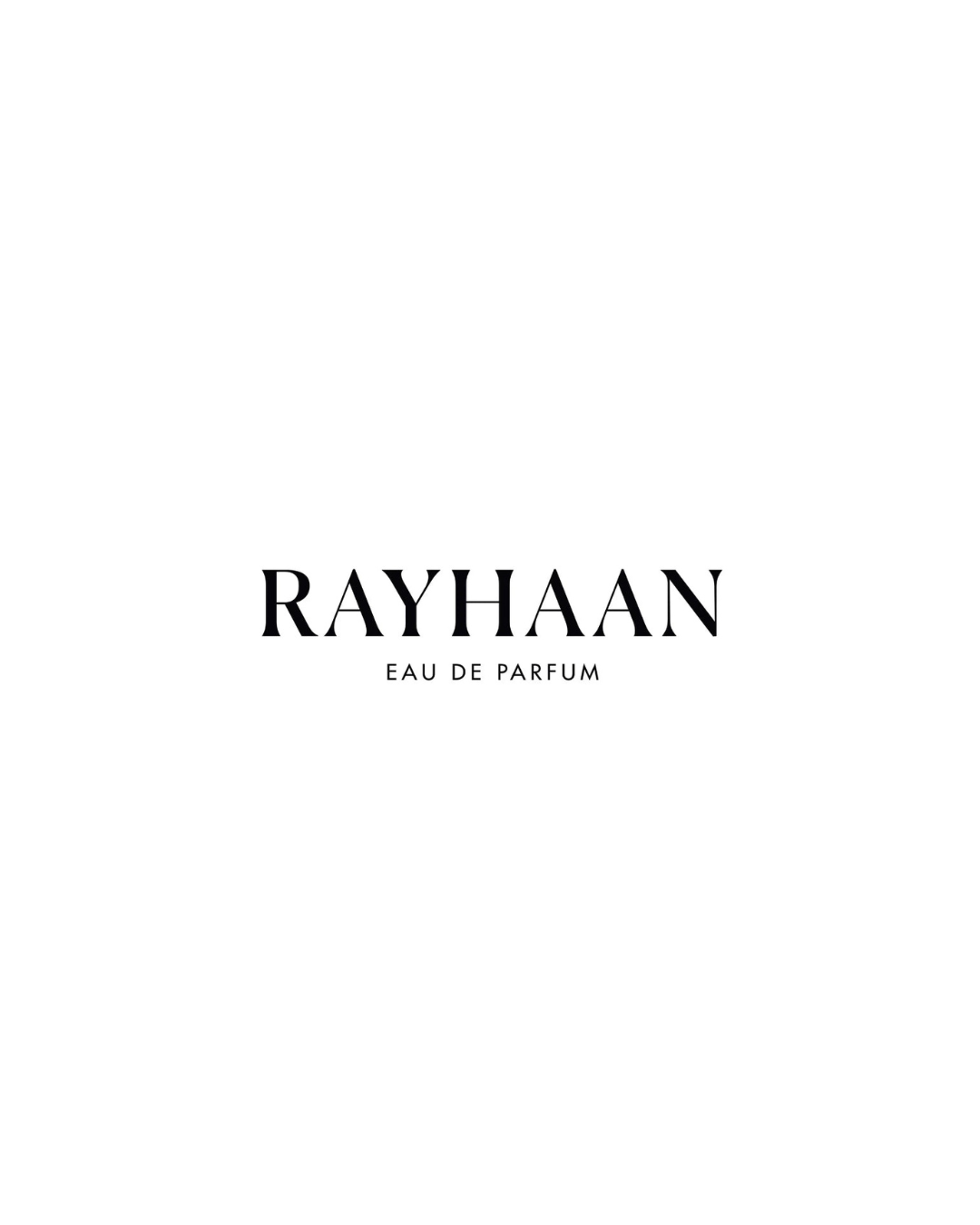 Rayhaan
