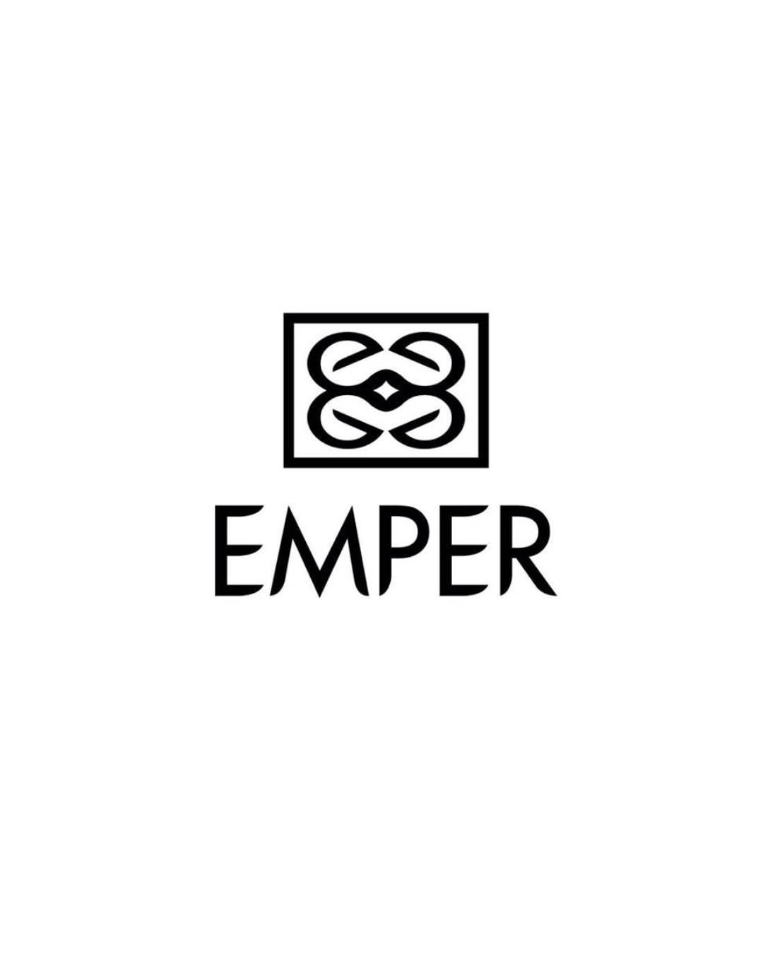 Emper