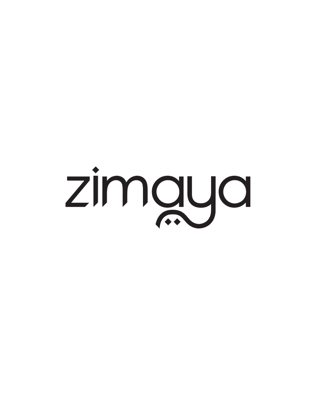Zimaya