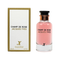 Champ De Rose