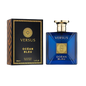Versus Océan Blue