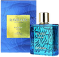 Rayhaan Pacific