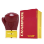 Champion Sugar