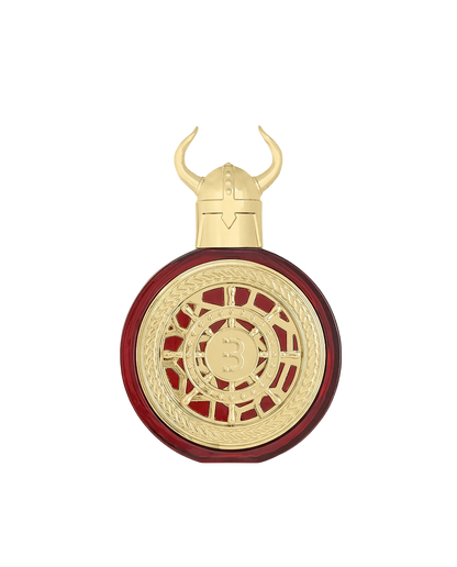 Viking Kashmir