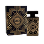Intro Greatness Oud