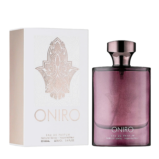 Oniro