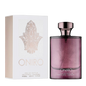 Oniro