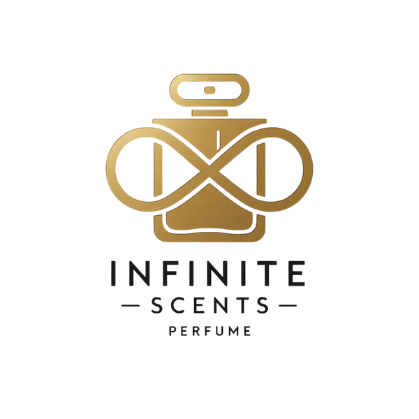Infinite Scents