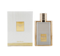 Karus Secret Musk