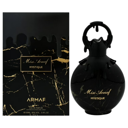 Miss Armaf Mystique
