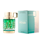 Oddysey Aqua