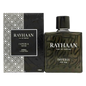 Rayhaan Imperia