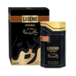 Legend Arabia