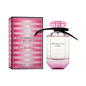 Rose Secret Seduction