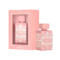 Bade'e Al Oud Noble Blush