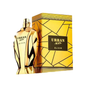 Urban Man Elixir