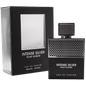 Intense Silver Pour Homme