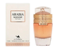 Arabia Madame