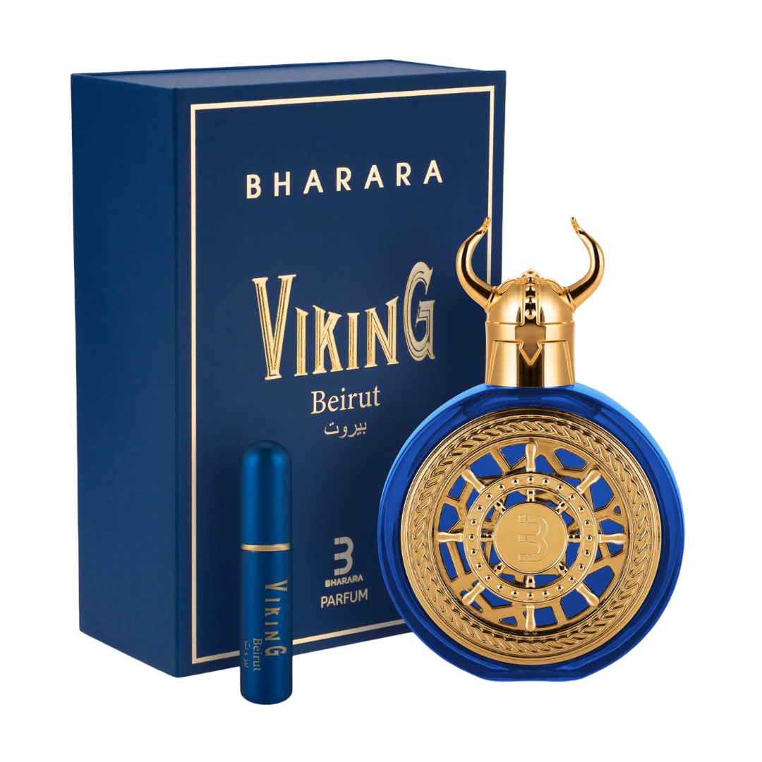 Viking Beirut