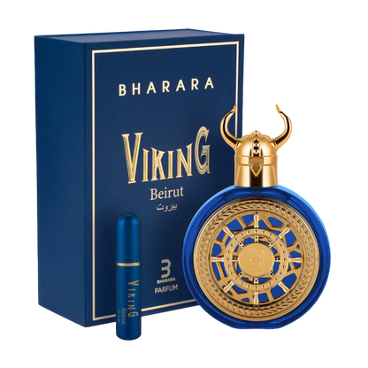 Viking Beirut