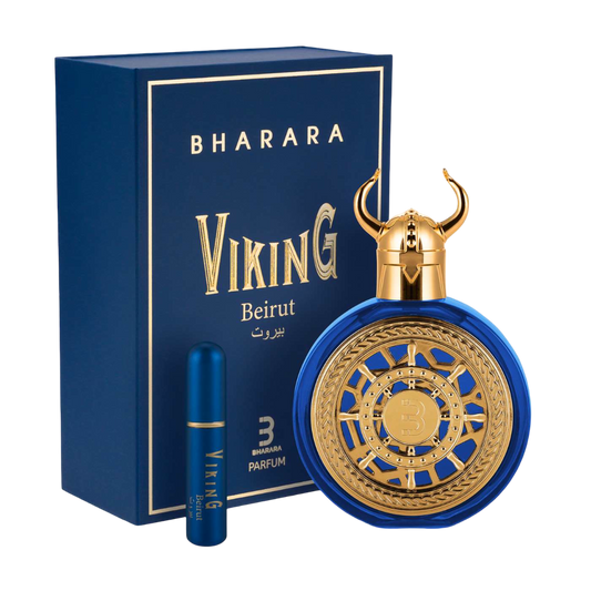 Viking Beirut