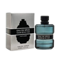 Eau De Spice Mark & Victor