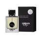 Club De Nuit Urban Man