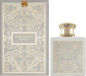 Essence De Blanc