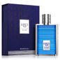 Khadlaj Karus Blu Spice