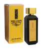 Launo Million