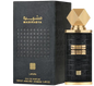 Mashrabya