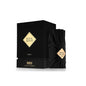 Royal Blend Nero