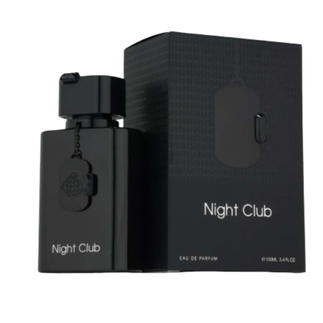 Night Club