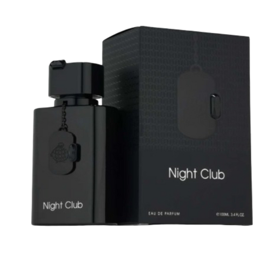 Night Club