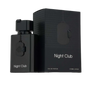 Night Club