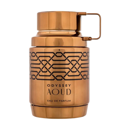 Oddysey Aoud