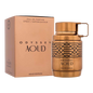 Oddysey Aoud