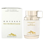Oddysey Eau De Montagne