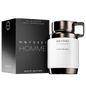 Oddysey Homme White Edition