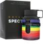 Oddysey Spectra