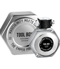 Tool Box Silver Edition